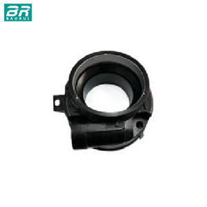 Lower cover of air chamber